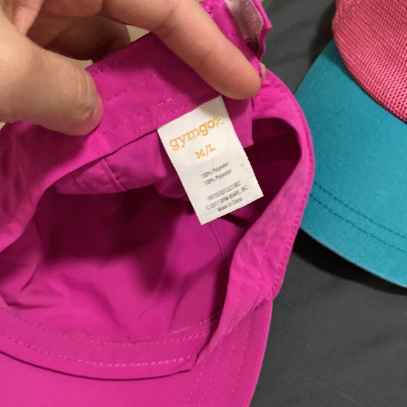 Girls hat lot cute - Picture 7 of 15